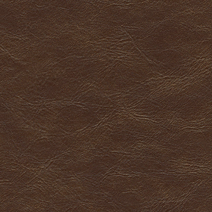 Purchase Maxwell Fabric - Linz-Nj, # 257 Hickory