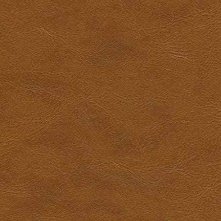 Purchase Maxwell Fabric - Linz-Nj, # 260 Demerara