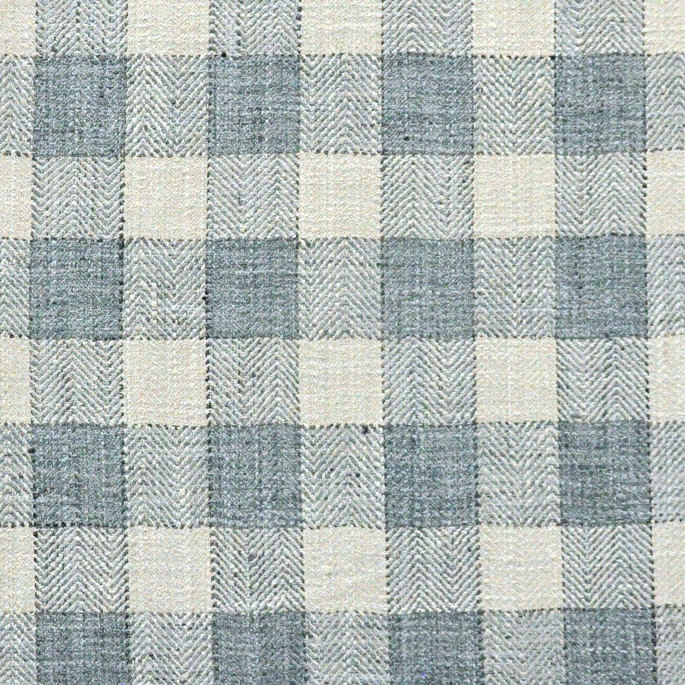 Purchase Maxwell Fabric - Lacrosse, # 639 Harbor