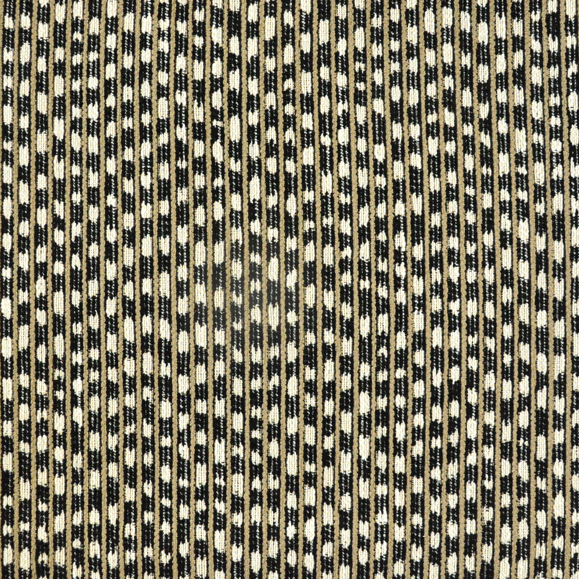 Purchase Maxwell Fabric - Langtry, # 819 Terrier