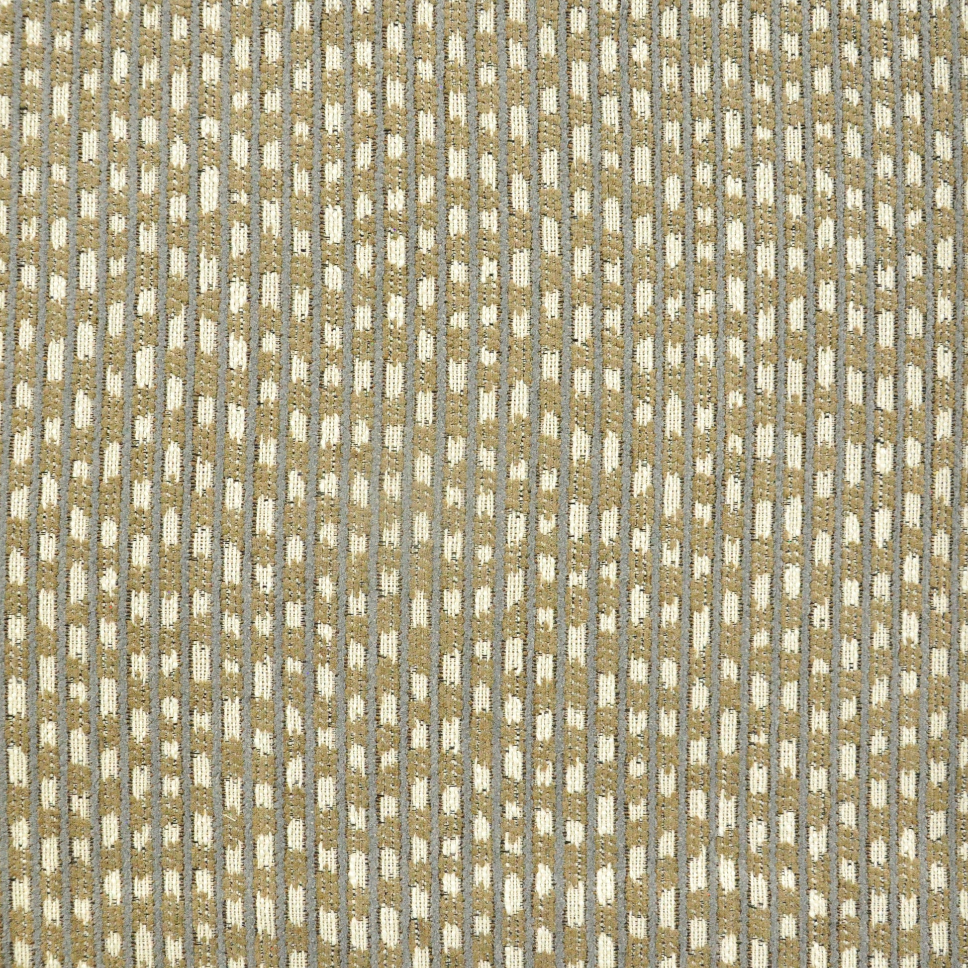Purchase Maxwell Fabric - Langtry, # 821 Trail