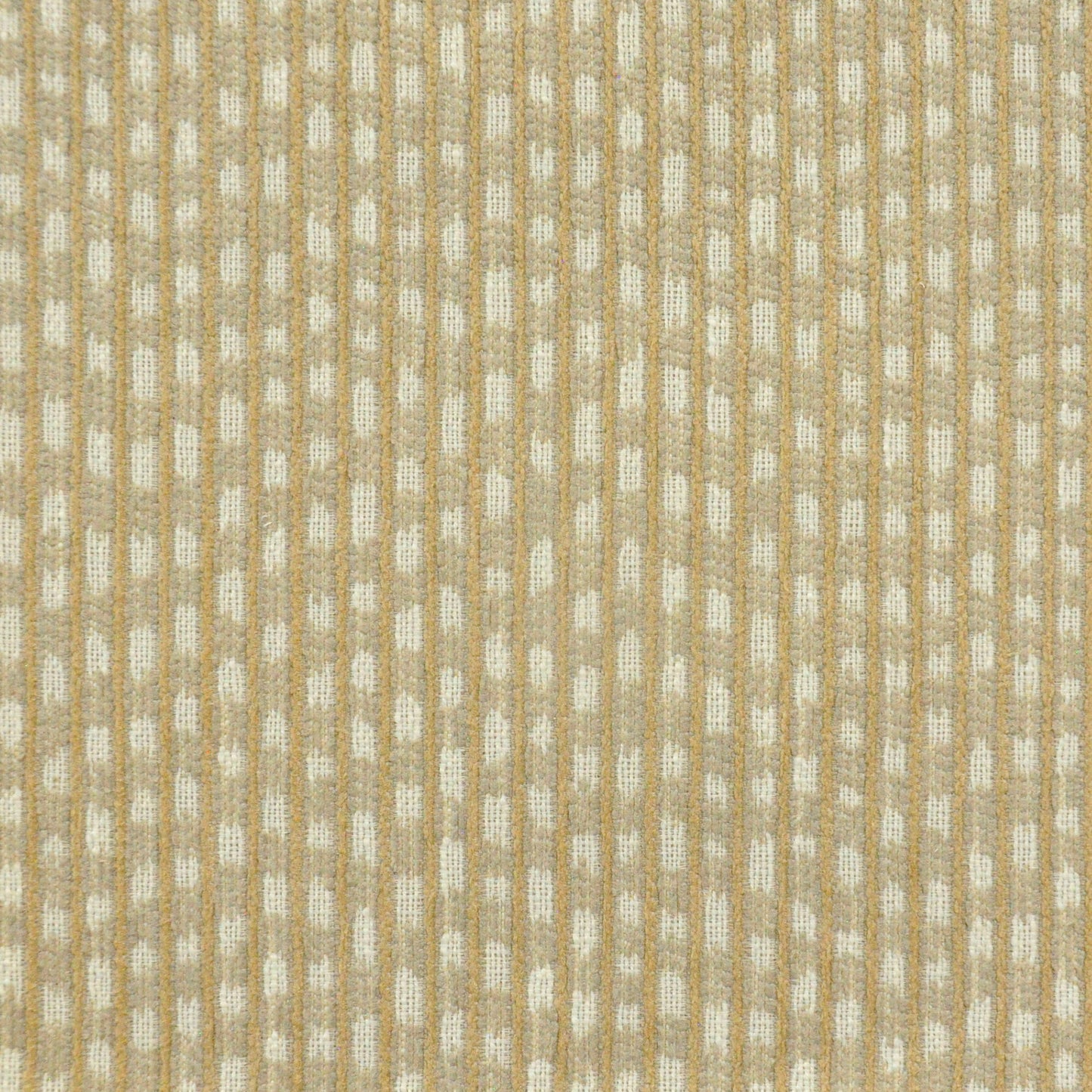 Langtry | # 855 Oat - Maxwell Fabric