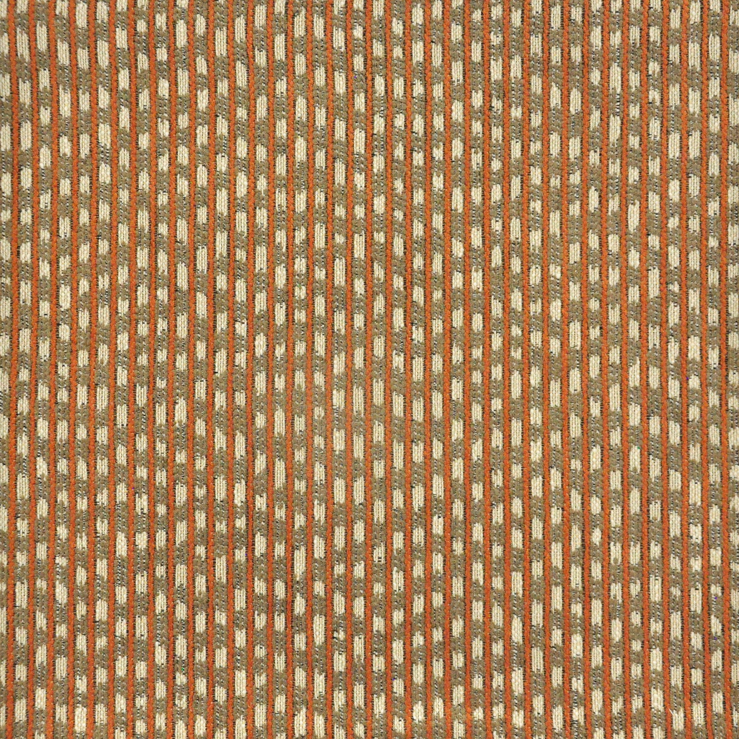 Langtry | # 909 Sahara - Maxwell Fabric