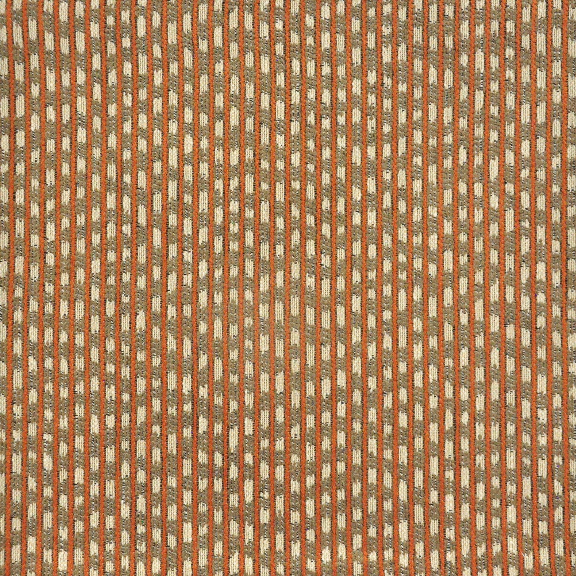Purchase Maxwell Fabric - Langtry, # 909 Sahara