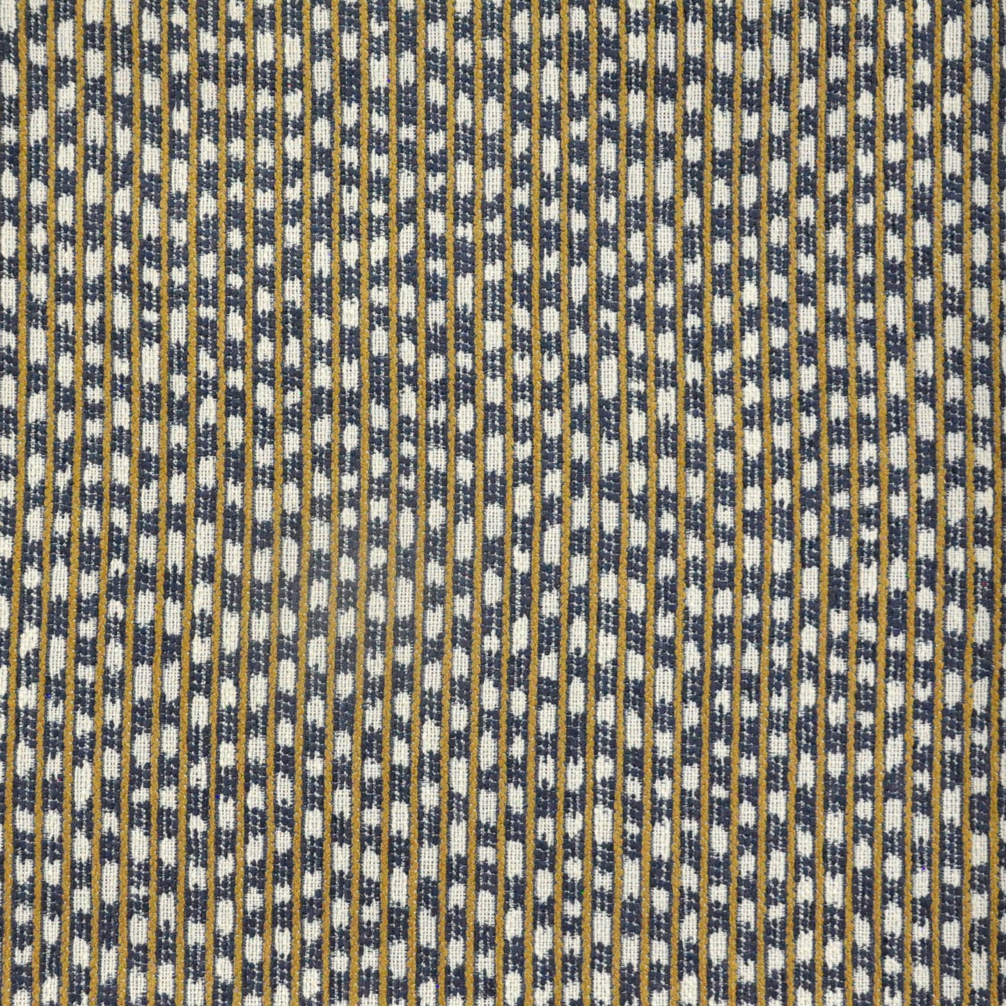 Langtry | # 939 Wharf - Maxwell Fabric