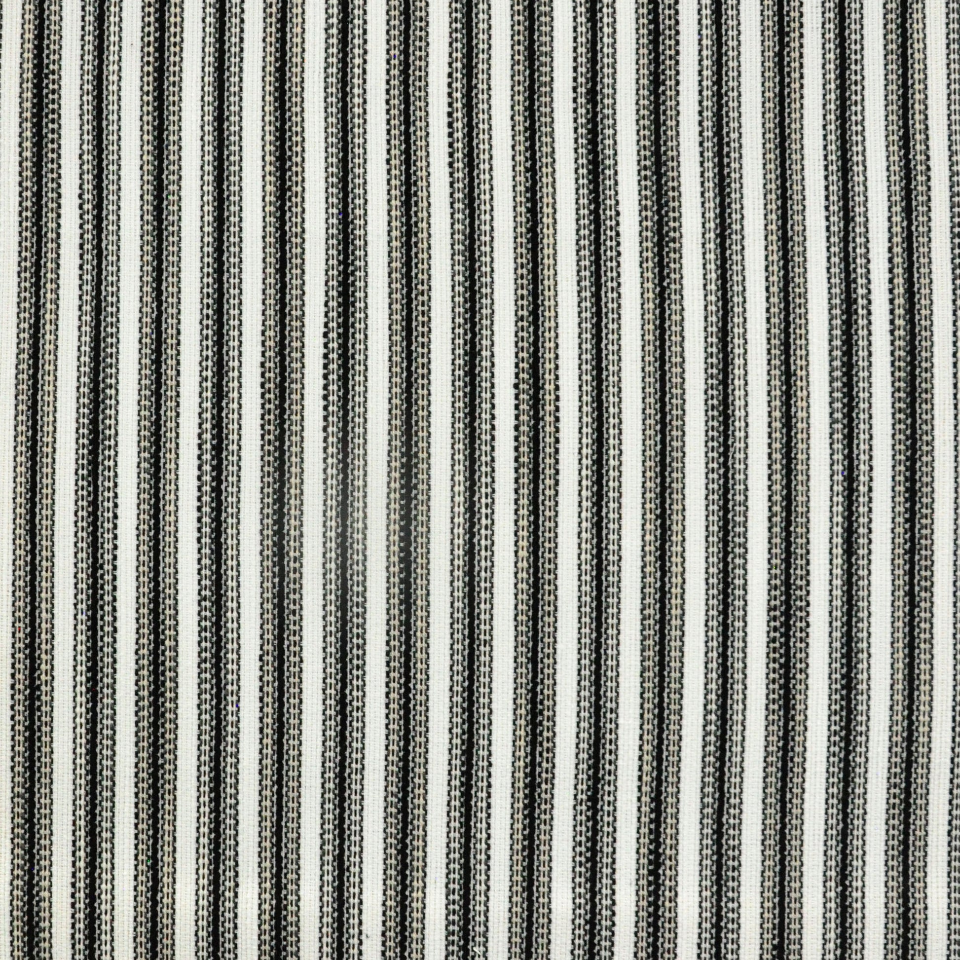 Purchase Maxwell Fabric - Lebond, # 812 Dice