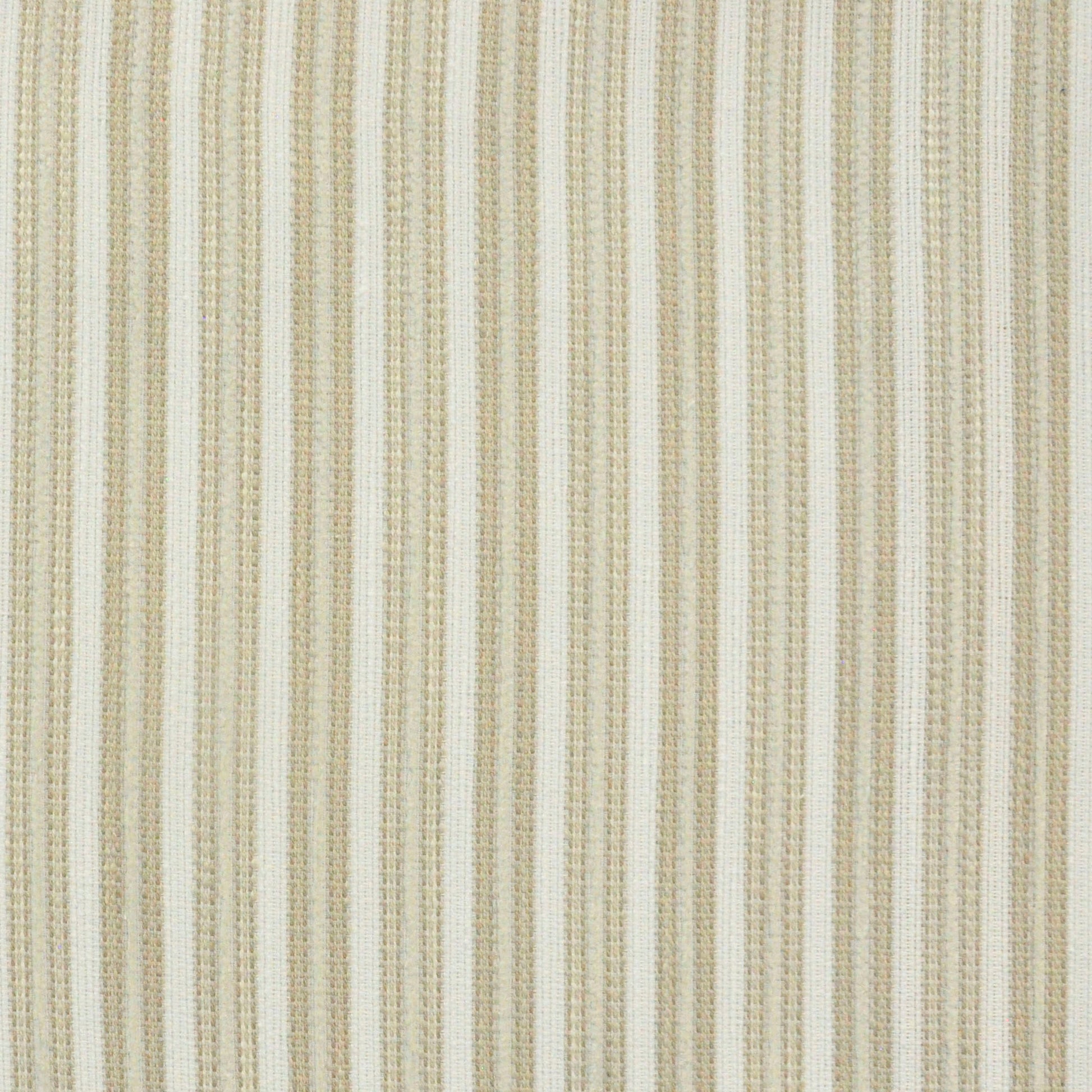 Purchase Maxwell Fabric - Lebond, # 825 Parchment