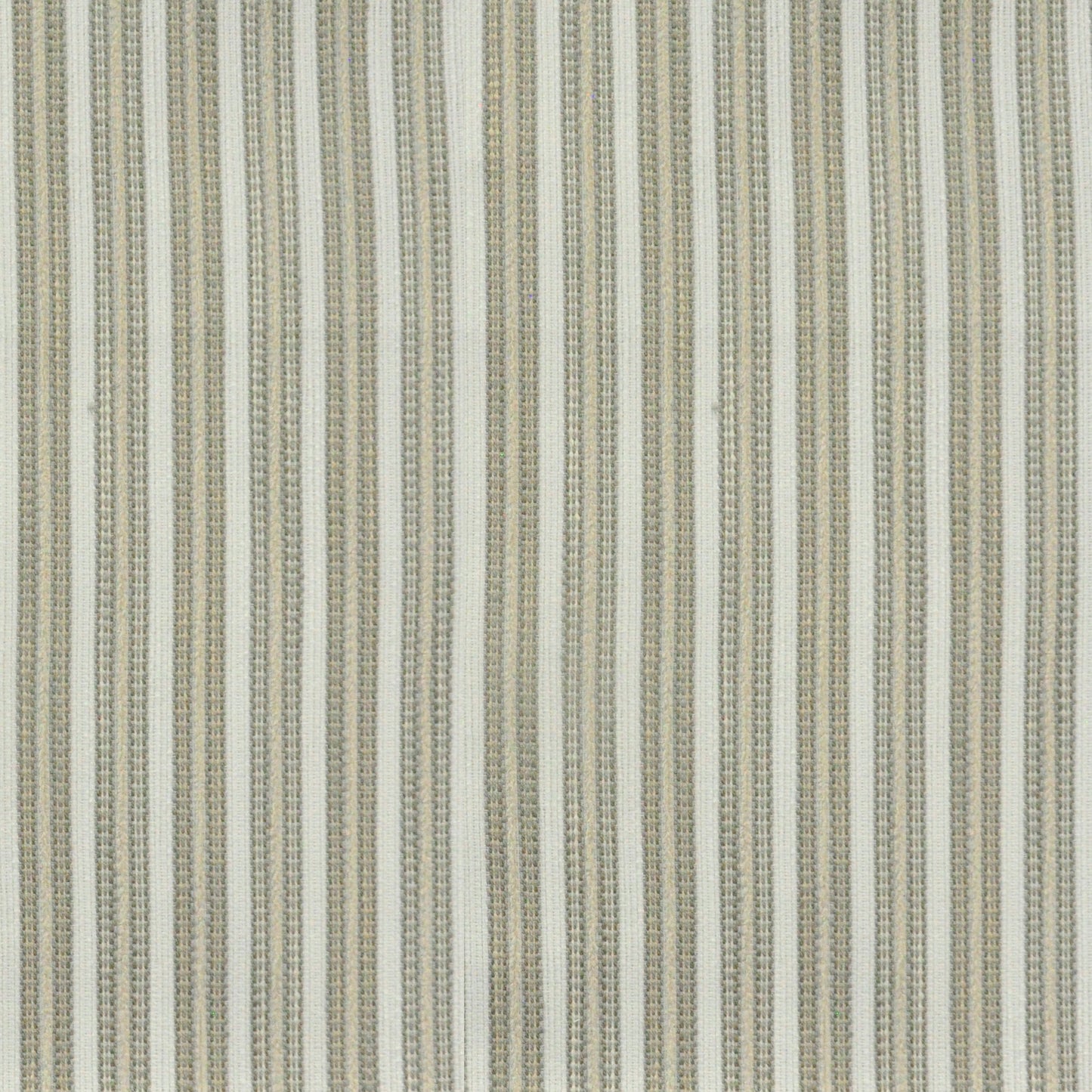 Lebond | # 850 Dune - Maxwell Fabric