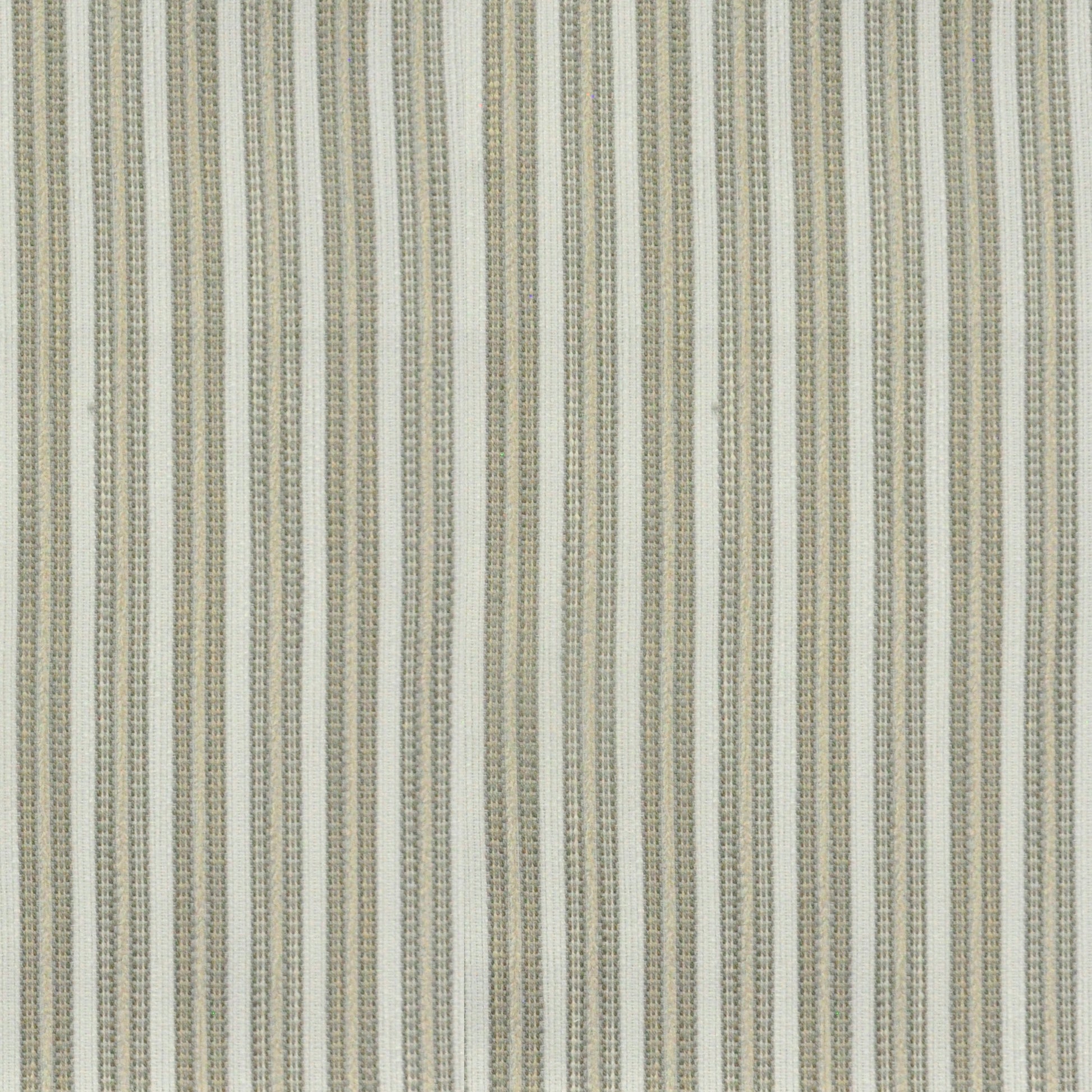 Purchase Maxwell Fabric - Lebond, # 850 Dune