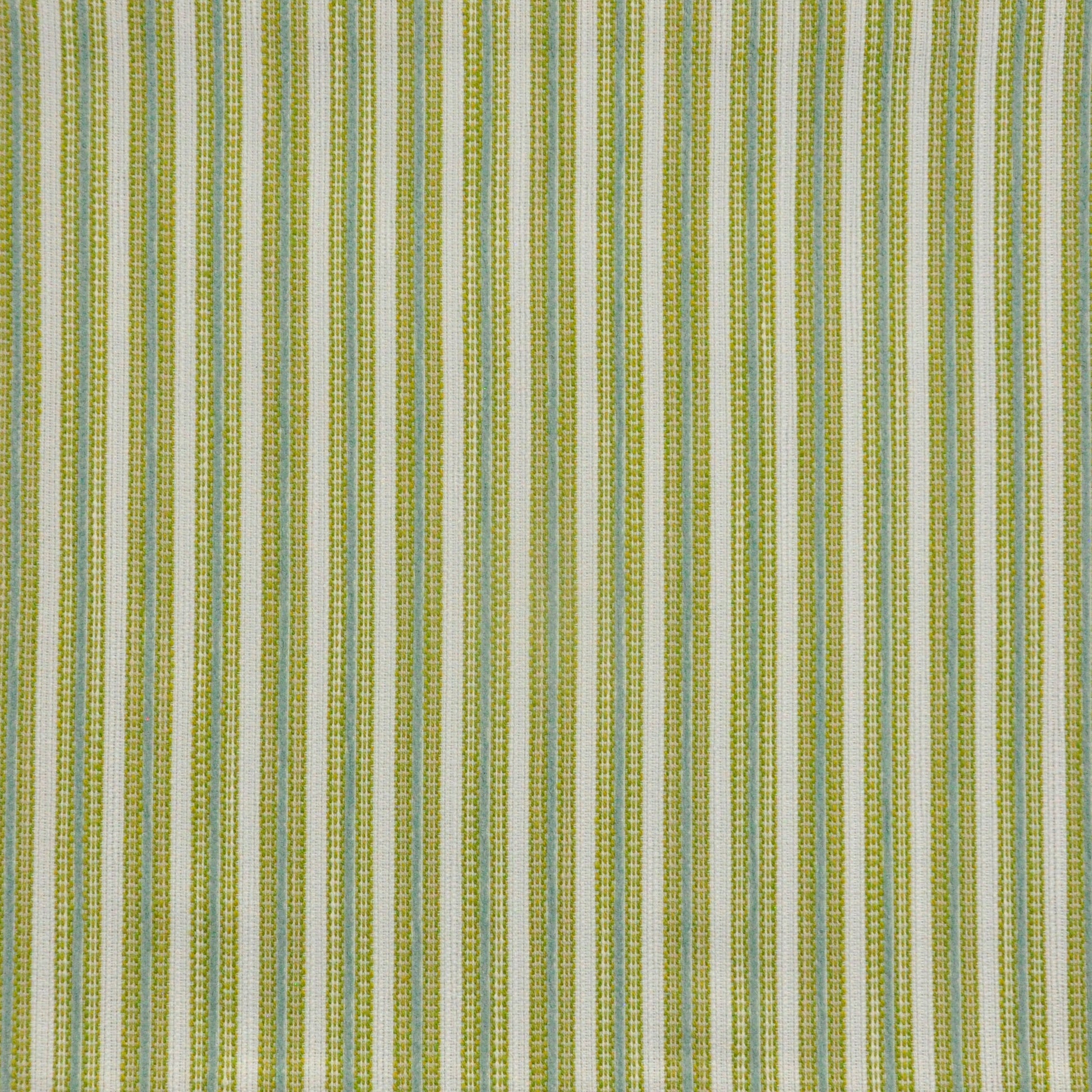 Purchase Maxwell Fabric - Lebond, # 904 Honeydew