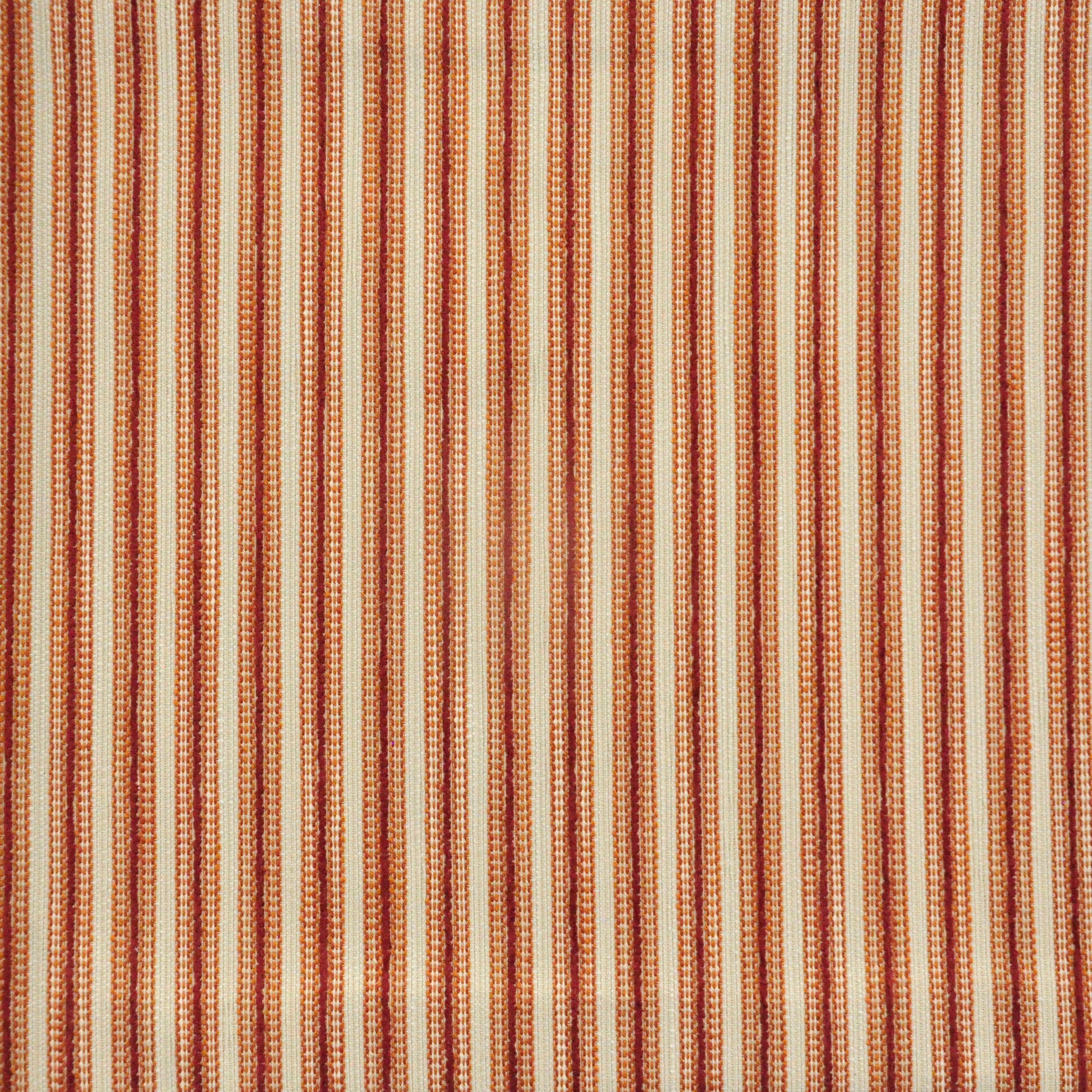 Purchase Maxwell Fabric - Lebond, # 913 Jam