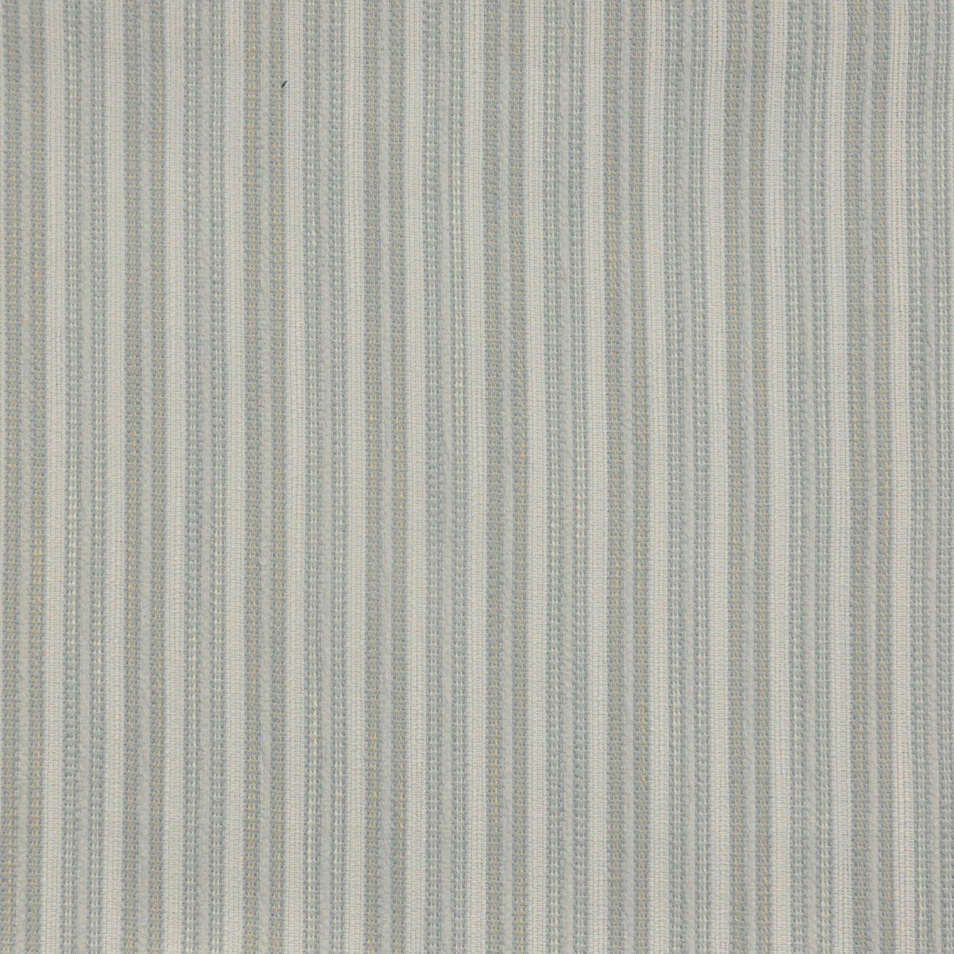 Purchase Maxwell Fabric - Lebond, # 932 Powder