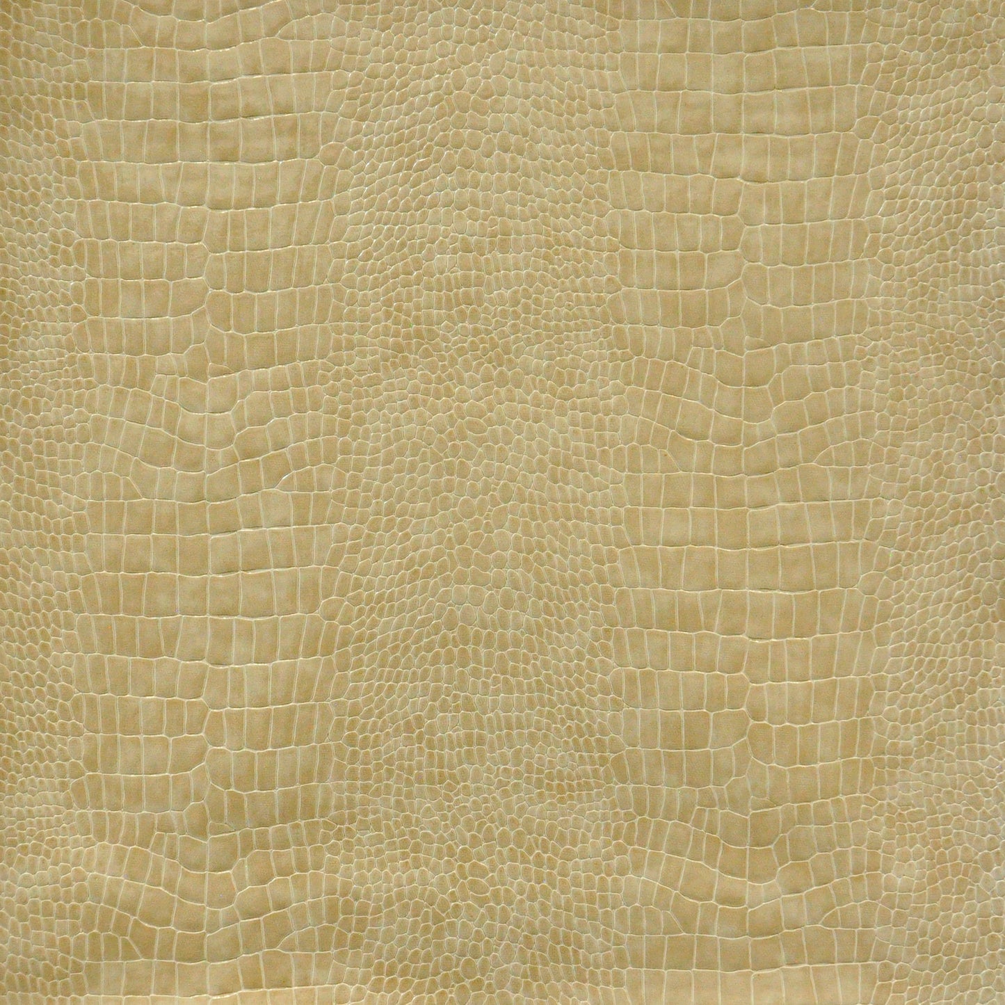 Lizzie | # 758 Cashew - Maxwell Fabric