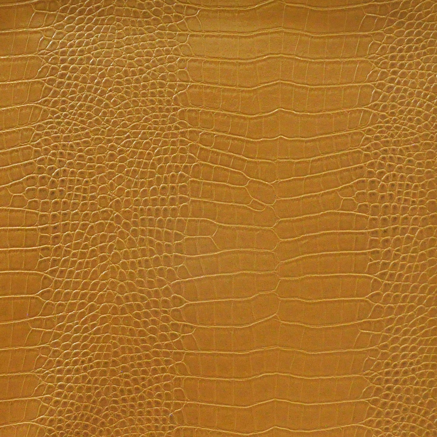Purchase Maxwell Fabric - Lyle, # 709 Antelope