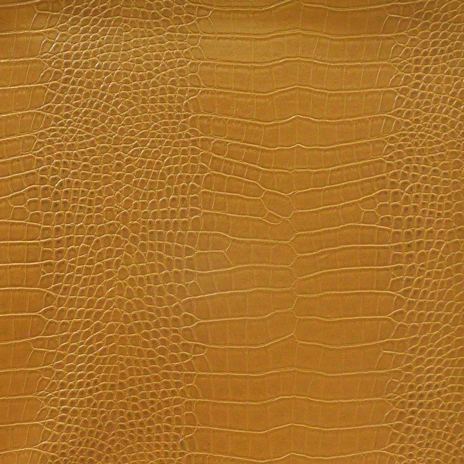 Purchase Maxwell Fabric - Lyle, # 709 Antelope
