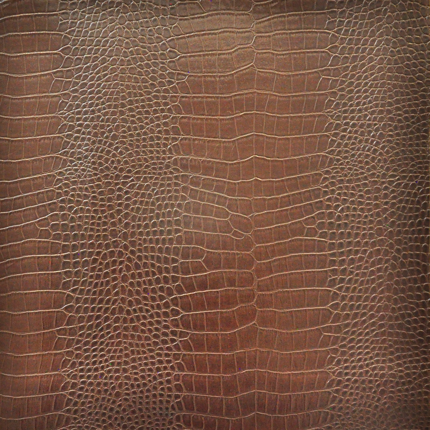 Lyle | # 720 Mocha - Maxwell Fabric