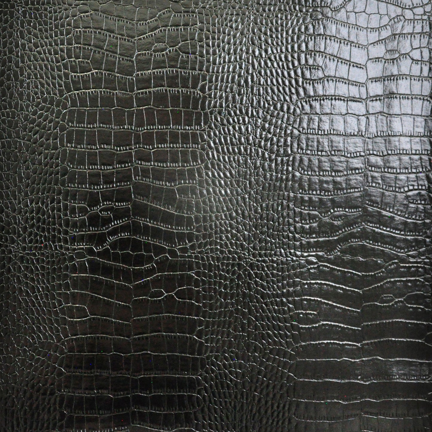 Lyle | # 750 Lacquer - Maxwell Fabric