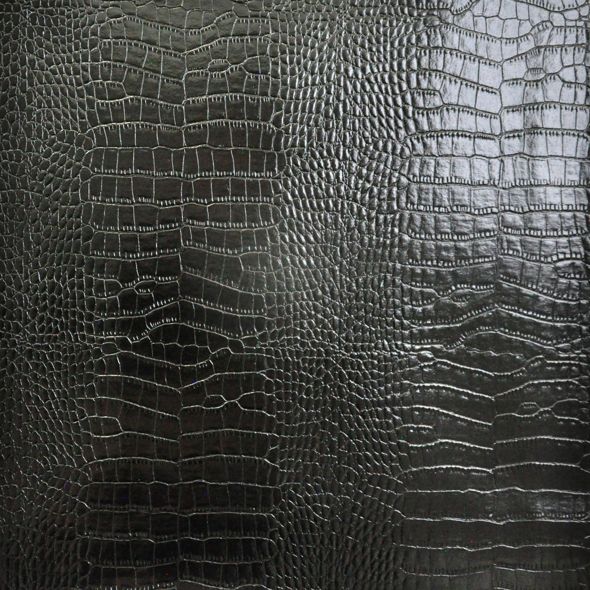 Purchase Maxwell Fabric - Lyle, # 750 Lacquer