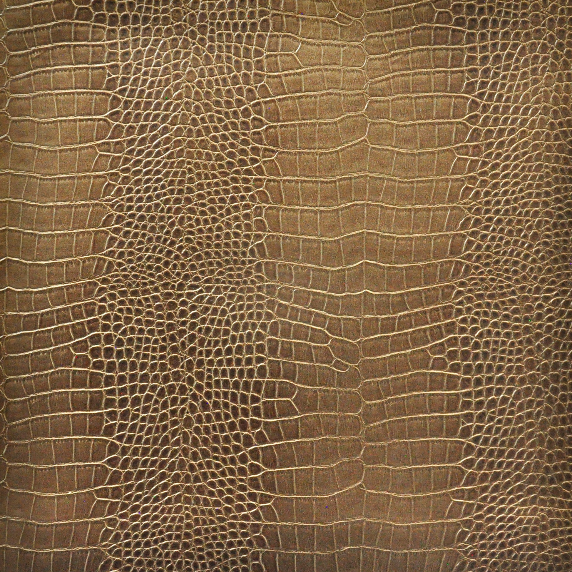 Purchase Maxwell Fabric - Lyle, # 771 Cocoa