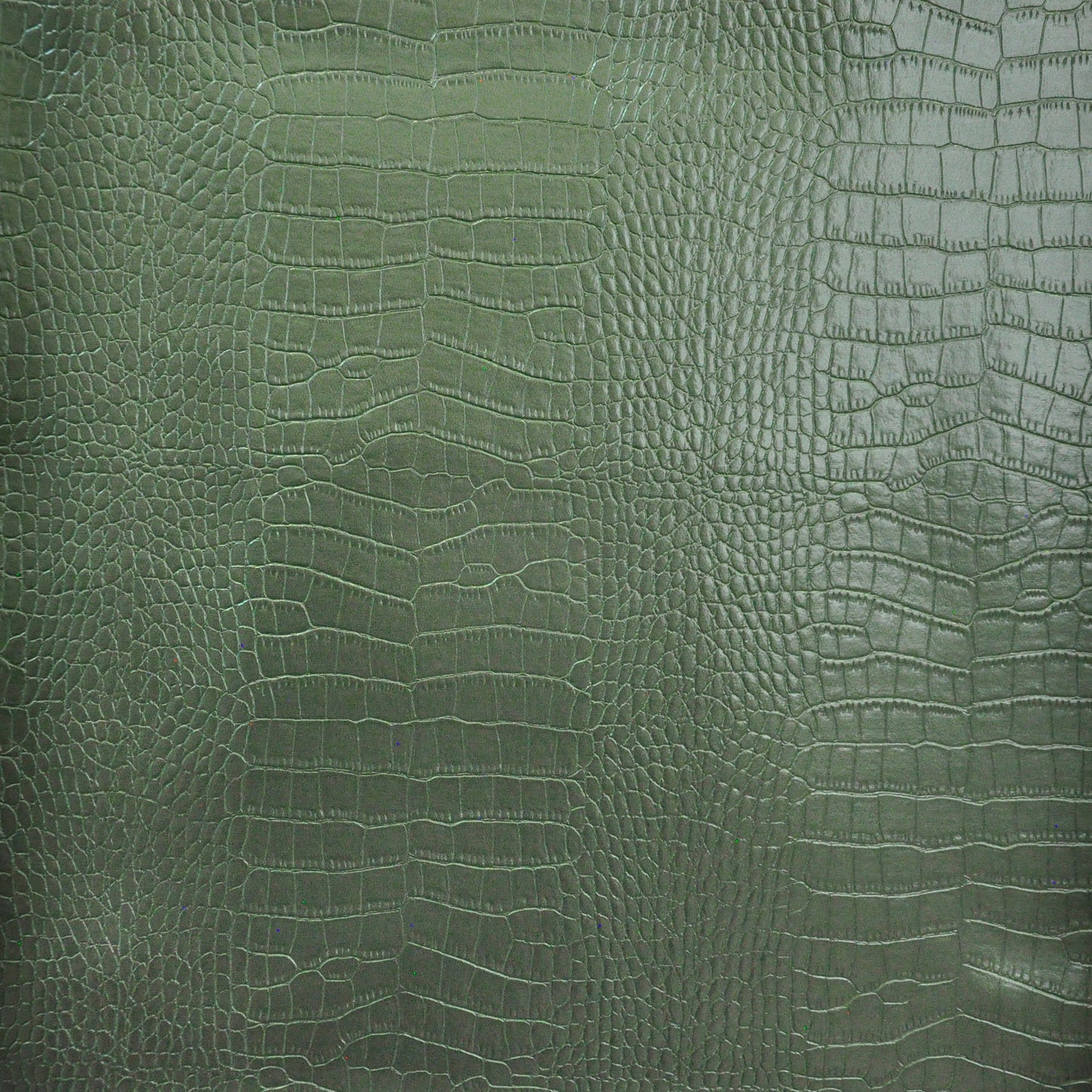 Lyle | # 779 Verdigris - Maxwell Fabric