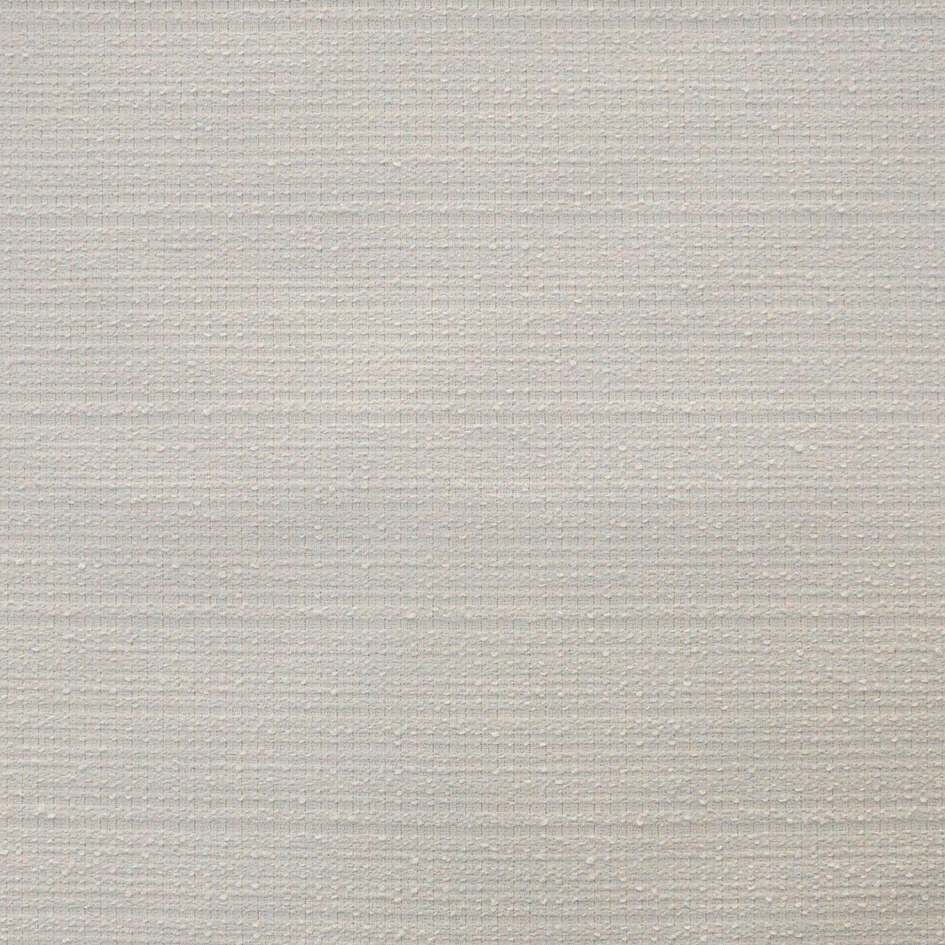 Purchase Maxwell Fabric - Longitude, # 803 Marshmallow