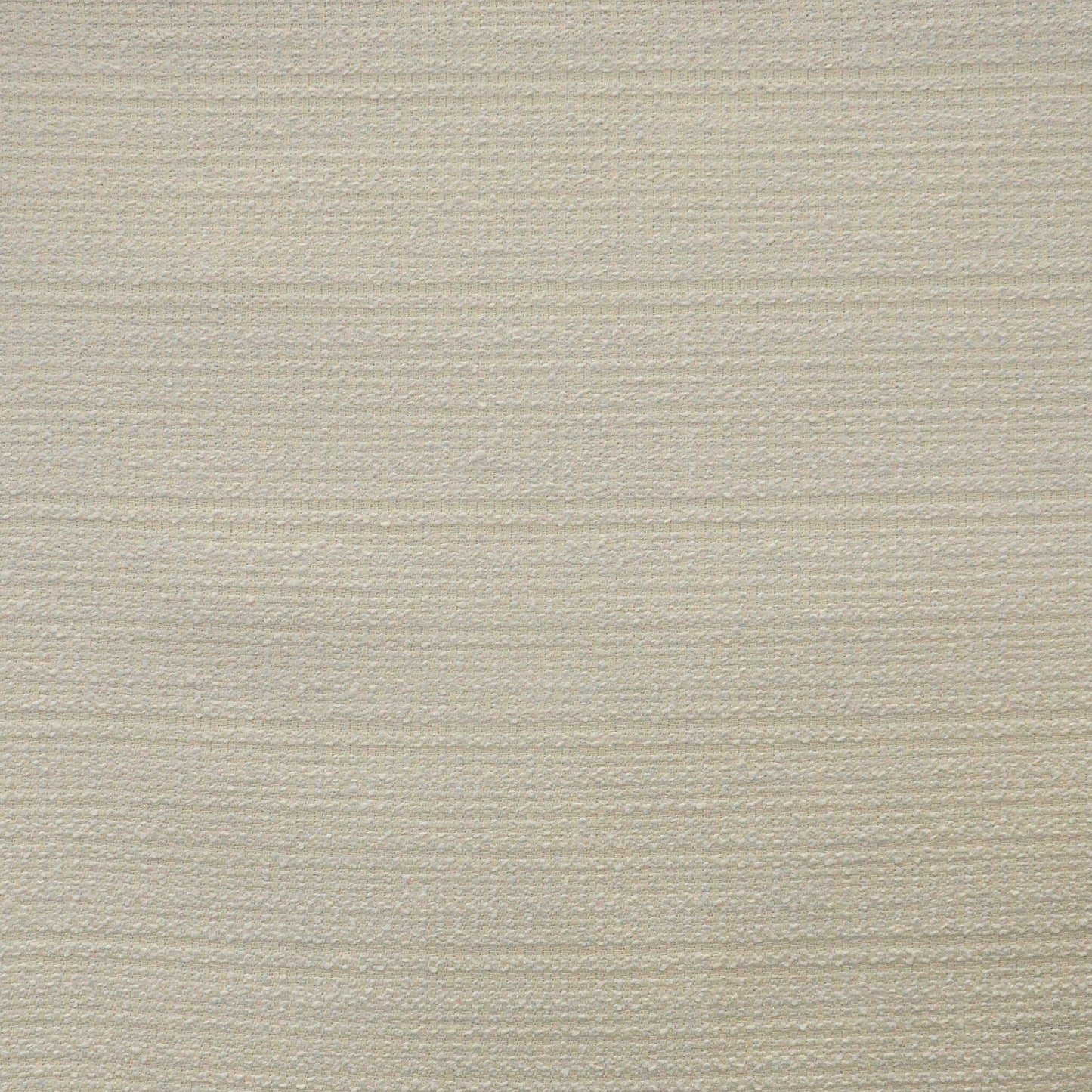 Longitude | # 804 Vanilla - Maxwell Fabric