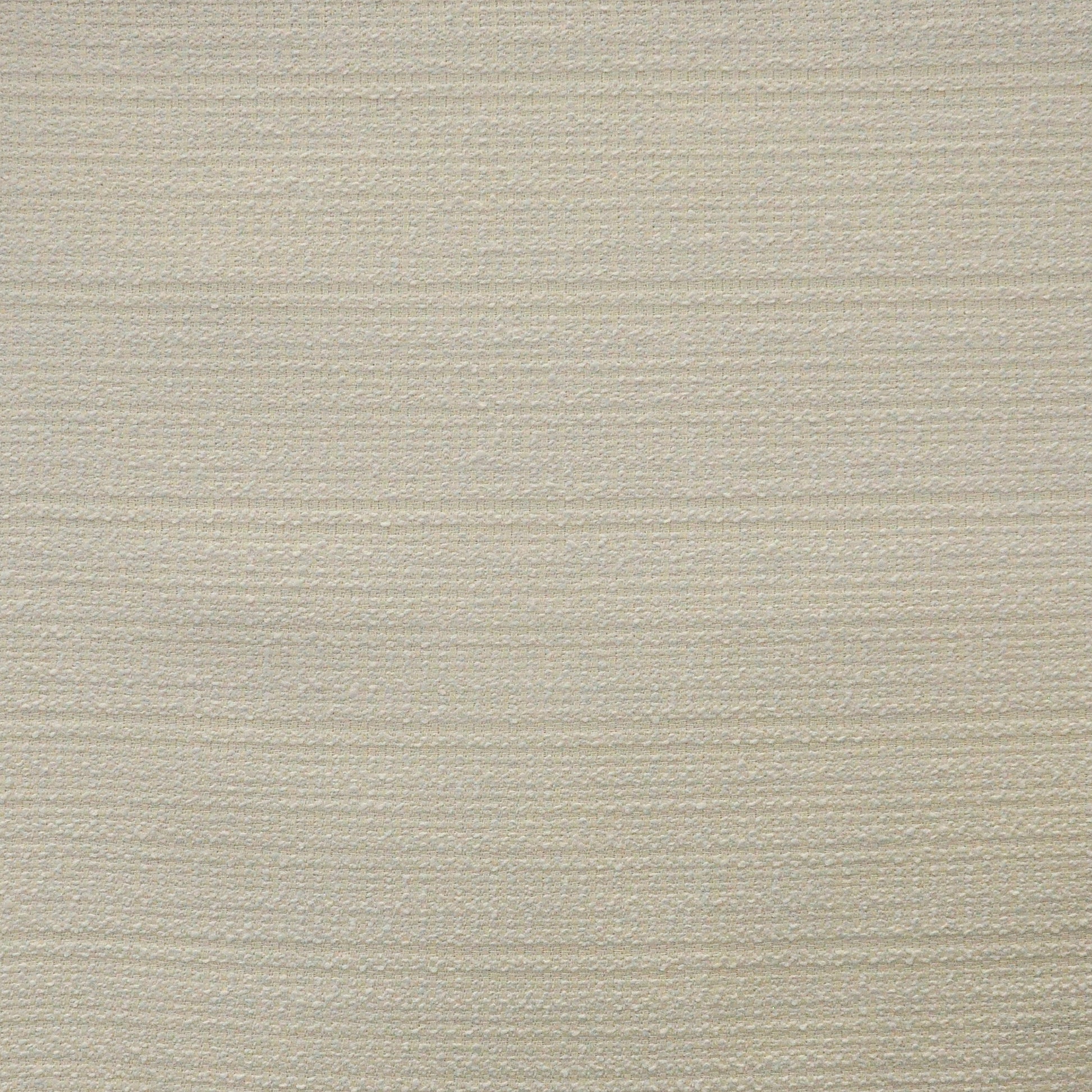 Purchase Maxwell Fabric - Longitude, # 804 Vanilla