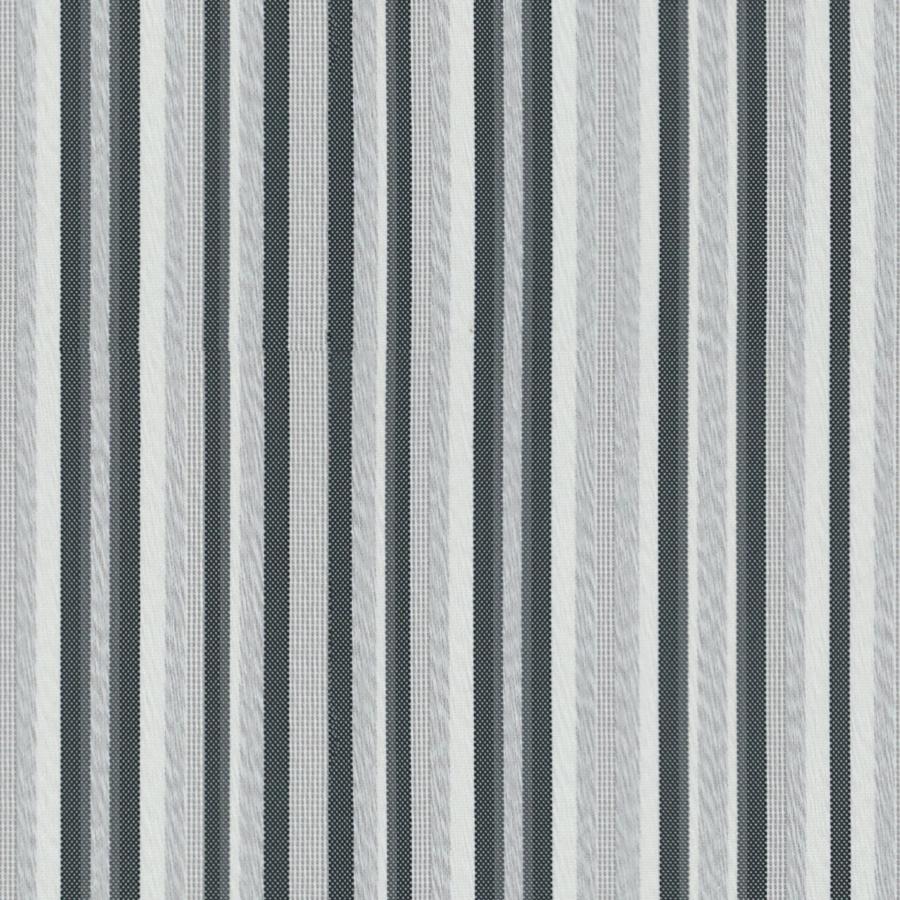 Purchase Maxwell Fabric - Leeward, # 628 Pigeon