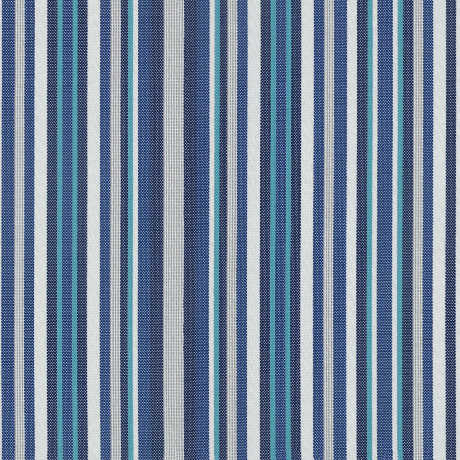 Purchase Maxwell Fabric - Leeward, # 641 Captain