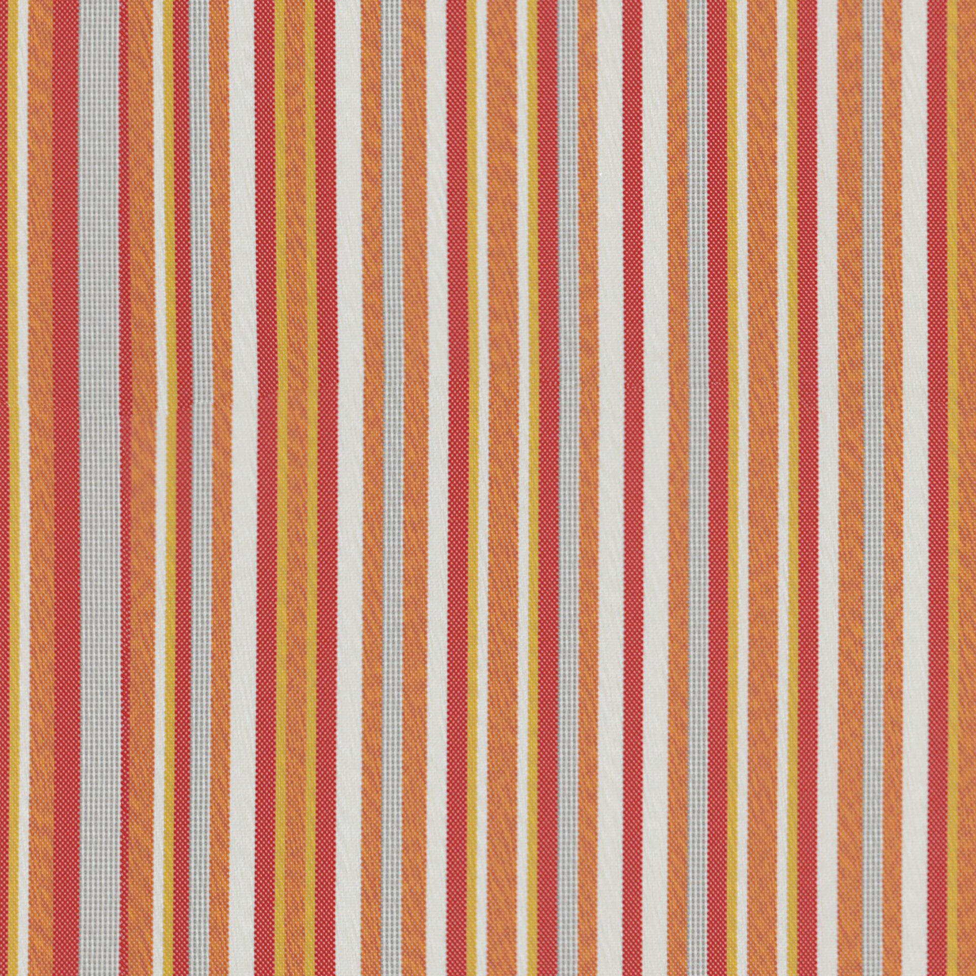 Purchase Maxwell Fabric - Leeward, # 664 Koi