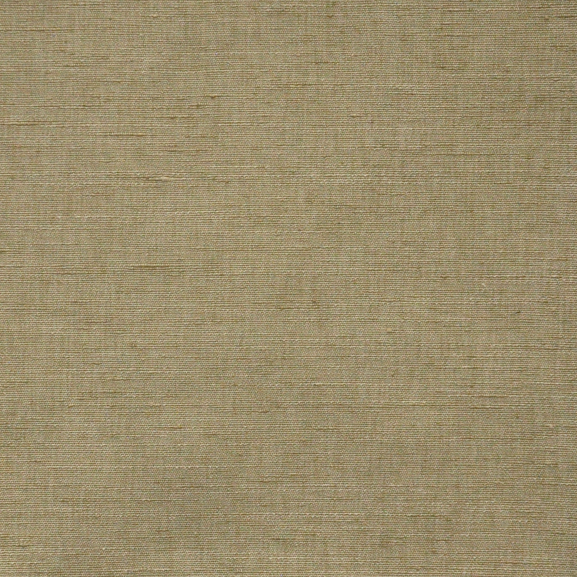 Purchase Maxwell Fabric - Lambeth, # 614 Dune