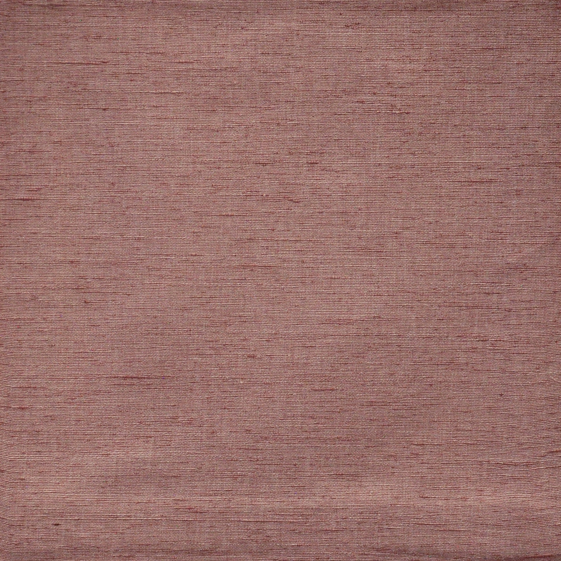Purchase Maxwell Fabric - Lambeth, # 721 Peony