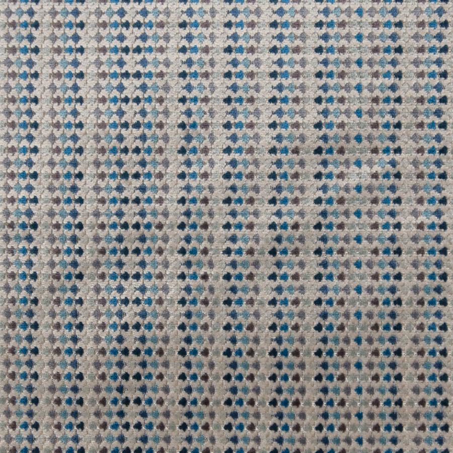 Purchase Maxwell Fabric - Lecco, # 606 Harbour