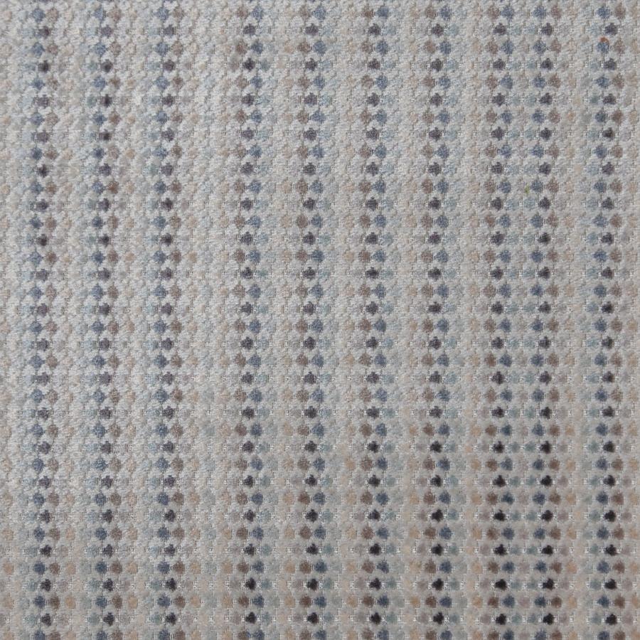 Purchase Maxwell Fabric - Lecco, # 610 Shoreline