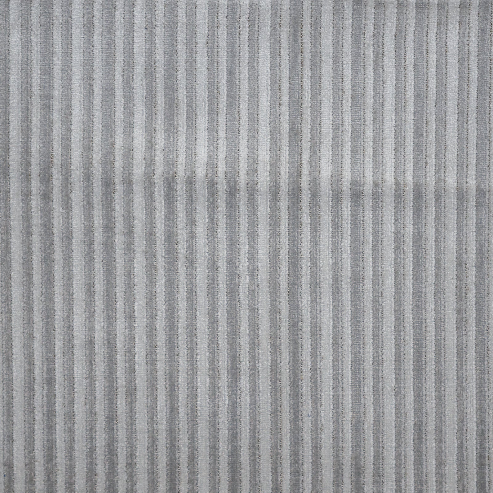 Purchase Maxwell Fabric - Lugano, # 613 Mist