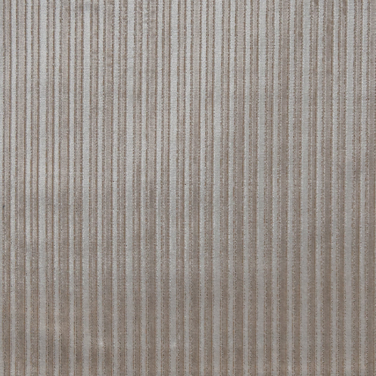Purchase Maxwell Fabric - Lugano, # 622 Pearl