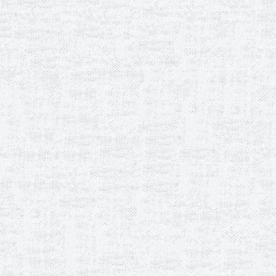 Purchase Maxwell Fabric - Luca, # 103 Frost