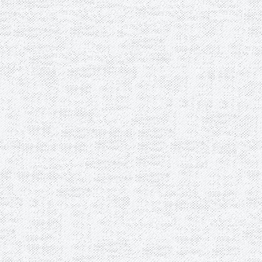 Purchase Maxwell Fabric - Luca, # 103 Frost