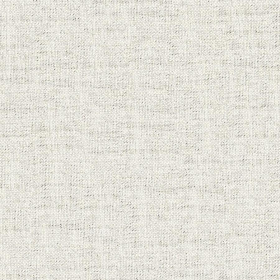 Purchase Maxwell Fabric - Luca, # 106 Wool