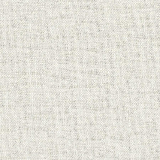 Purchase Maxwell Fabric - Luca, # 106 Wool
