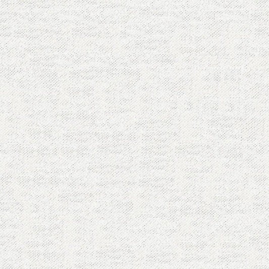 Purchase Maxwell Fabric - Luca, # 108 Pearl