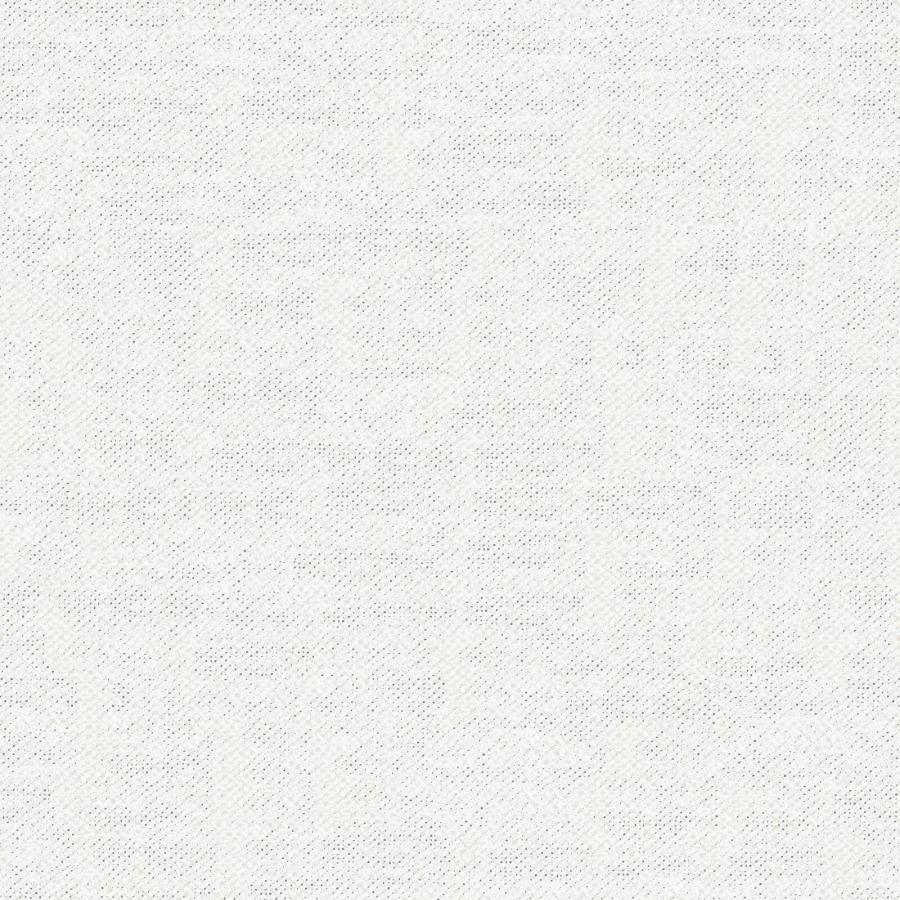 Purchase Maxwell Fabric - Luca, # 108 Pearl