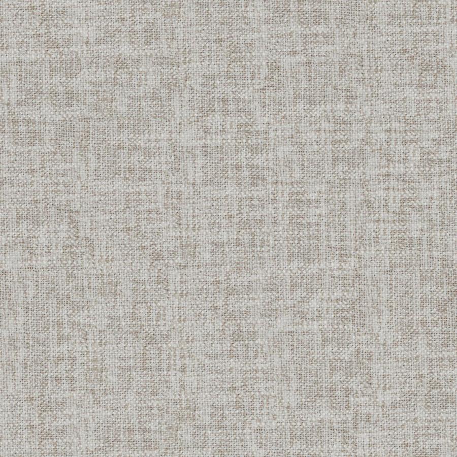 Purchase Maxwell Fabric - Luca, # 122 Mushroom