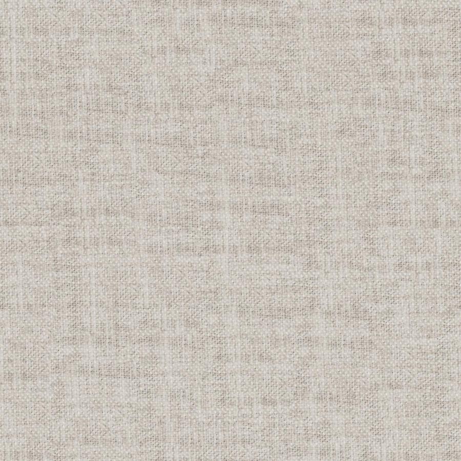 Purchase Maxwell Fabric - Luca, # 125 Fossil