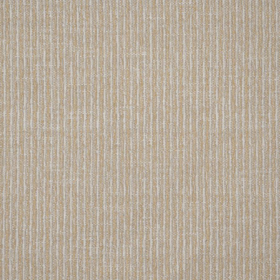 Purchase Maxwell Fabric - Line Dance, # 725 Filigree