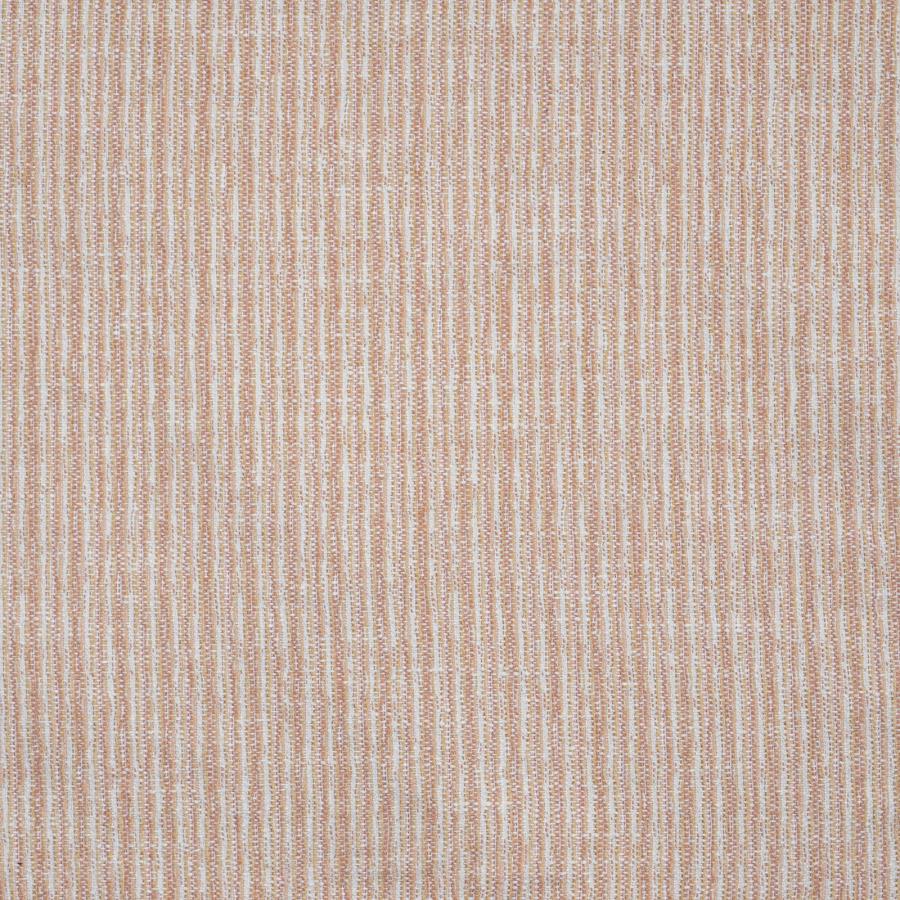 Purchase Maxwell Fabric - Line Dance, # 829 Slipper