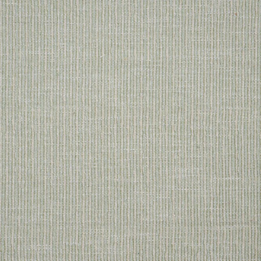 Purchase Maxwell Fabric - Line Dance, # 922 Agave