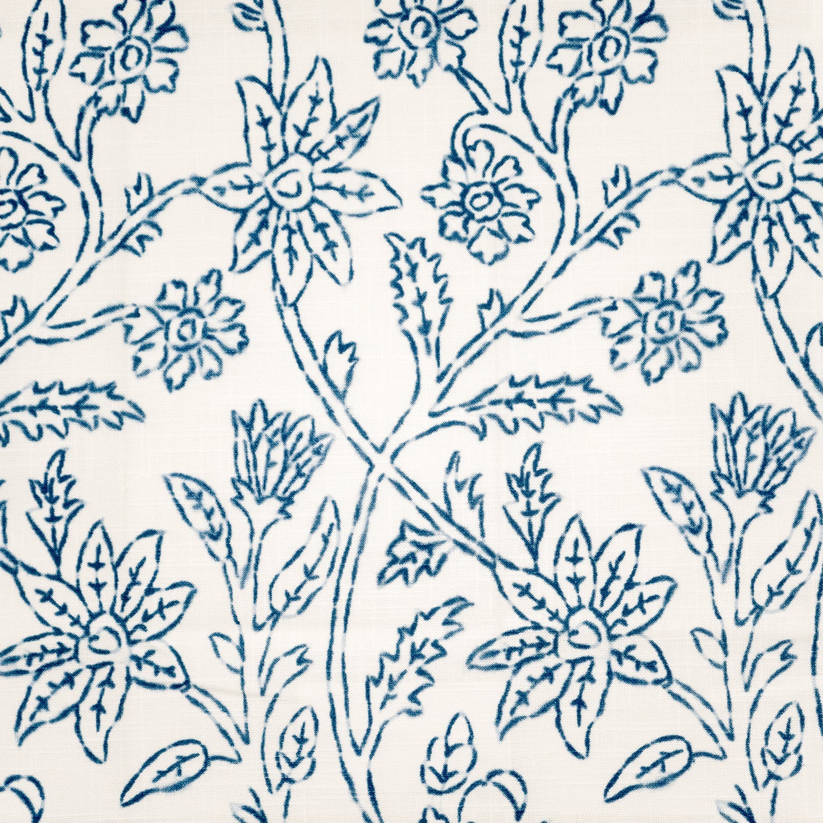 Purchase Maxwell Fabric - Laval, # 127 Savoy