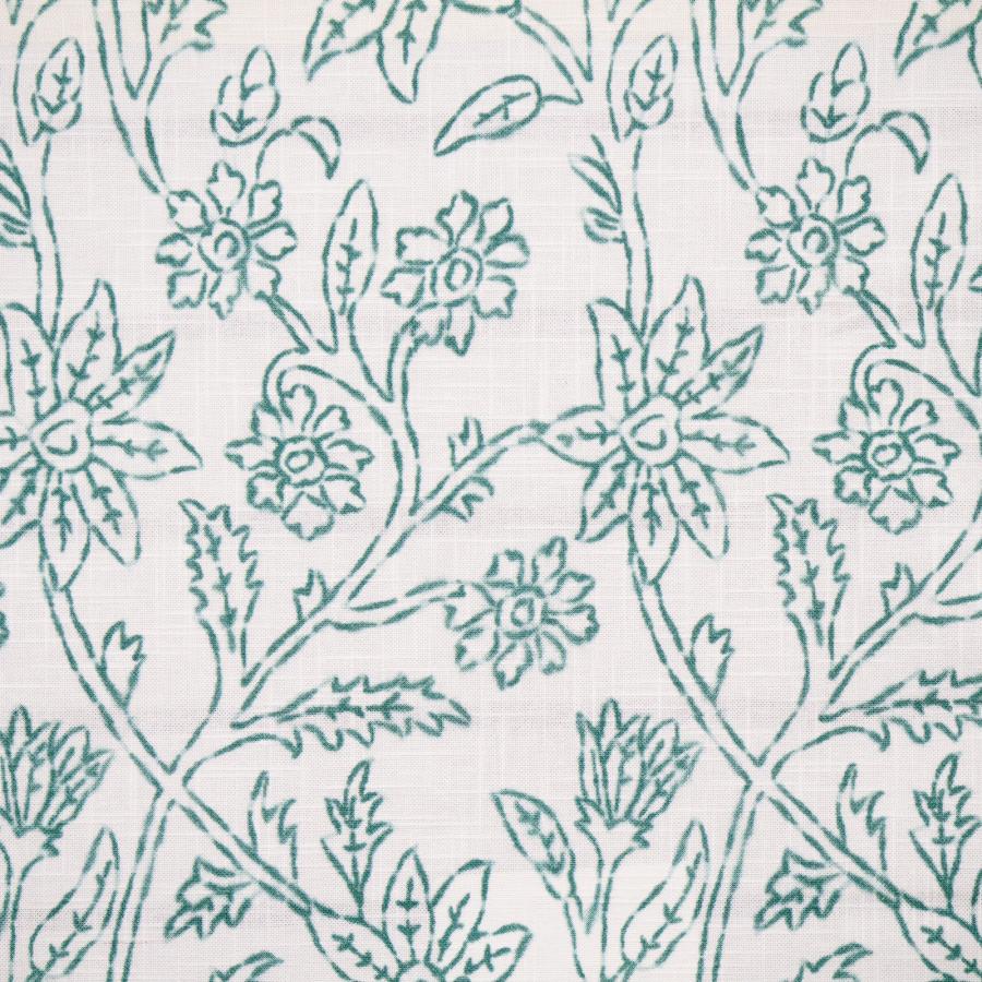 Purchase Maxwell Fabric - Laval, # 316 Aquifer