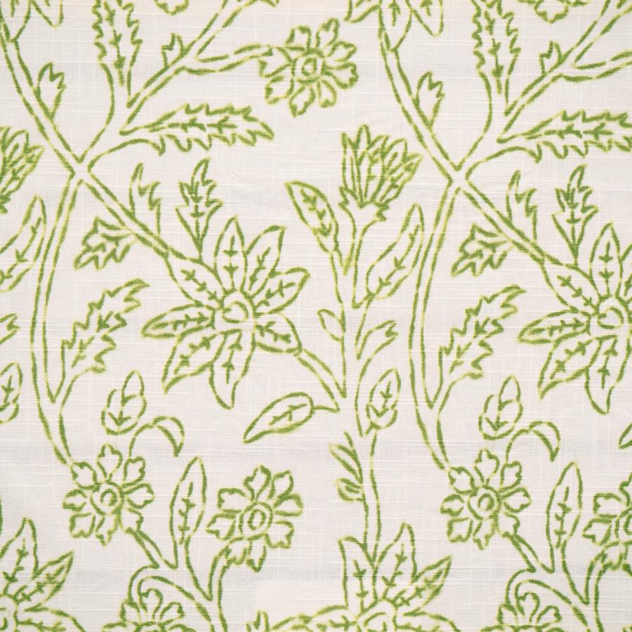 Purchase Maxwell Fabric - Laval, # 348 Kaffir